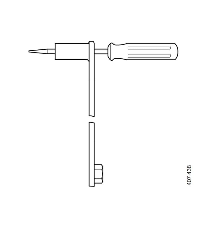 TOOL 99045