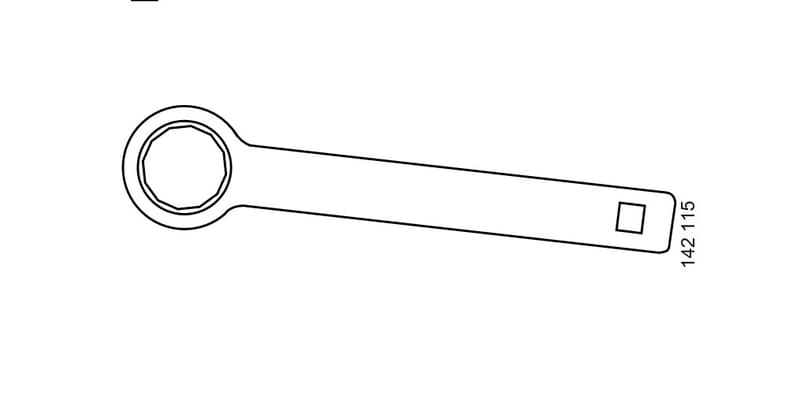 TOOL 99059