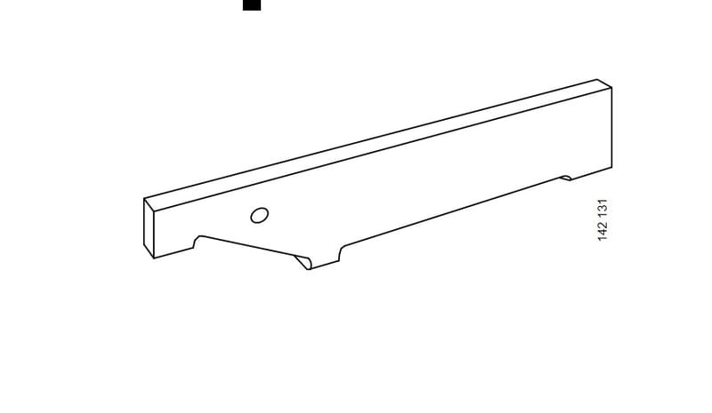 PINION POSITION PLATE 99072