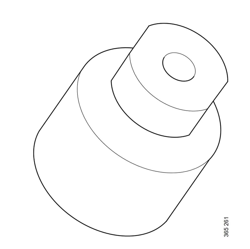 PULLER 99078