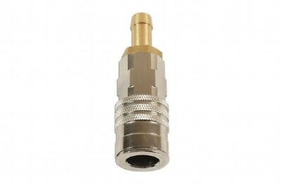 ADAPTOR 99301