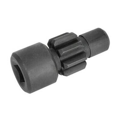 TURNING TOOL 99309