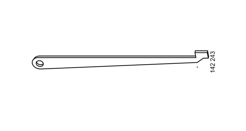 TOOL 99315