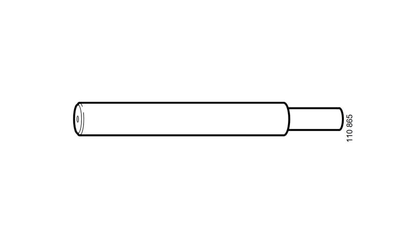 TOOL 99383