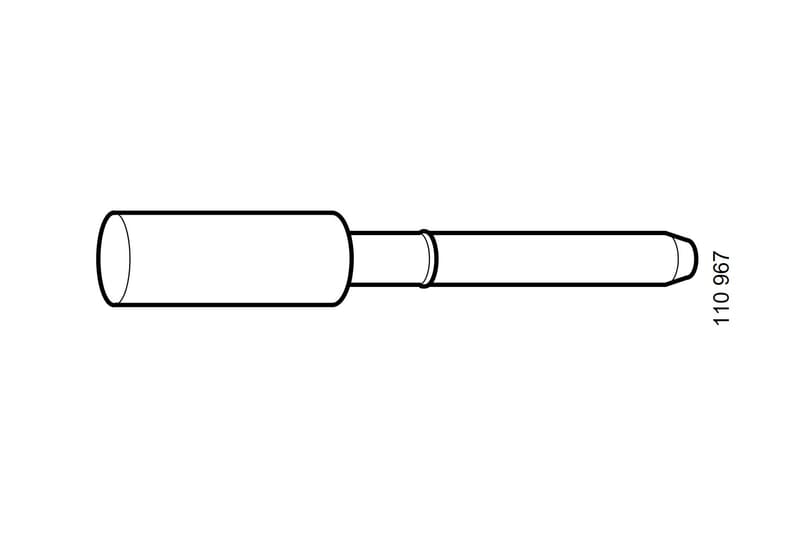 TOOL 99385