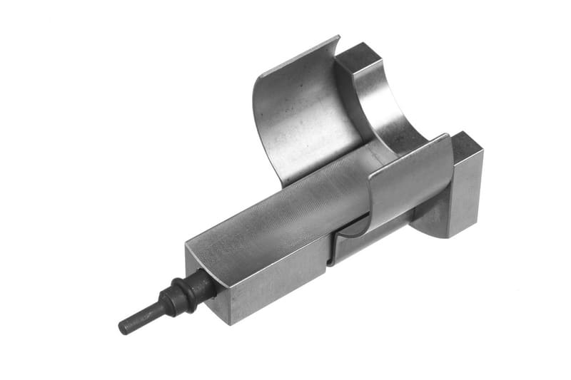 TOOL 99414
