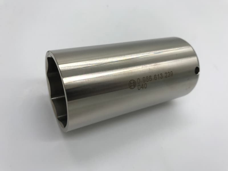 SOCKET 99515