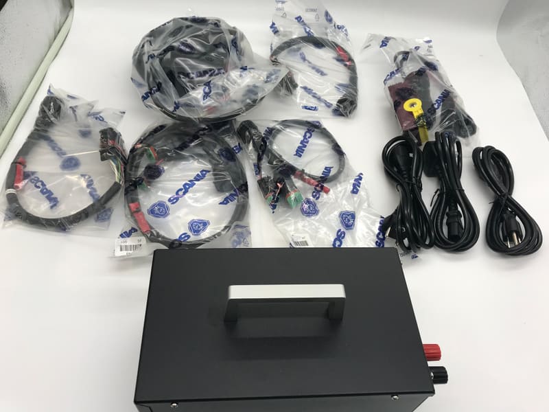TOOL KIT 99738