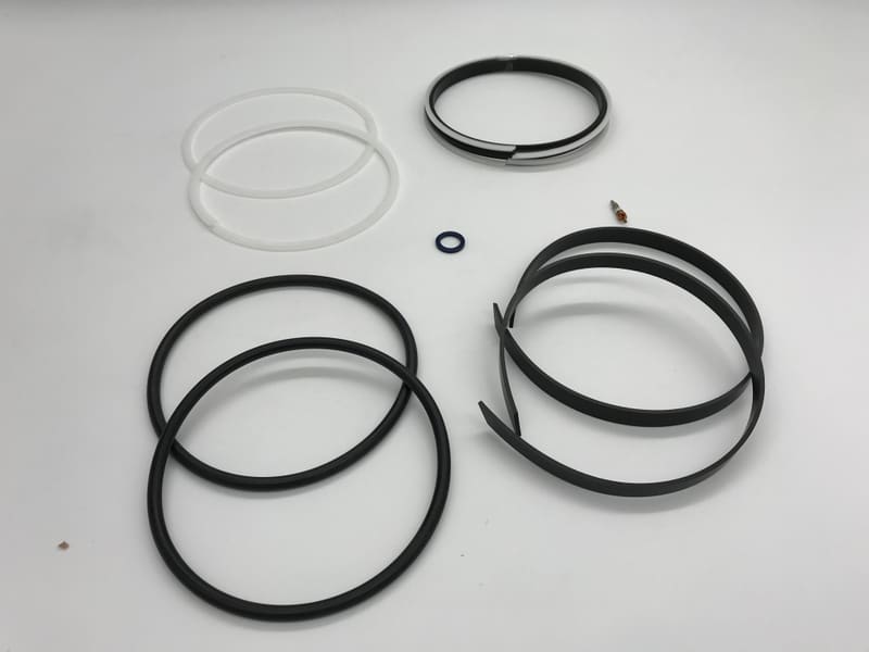 REP.KIT ACCU INKL. AC-07-08 + 11-16 AC-RK