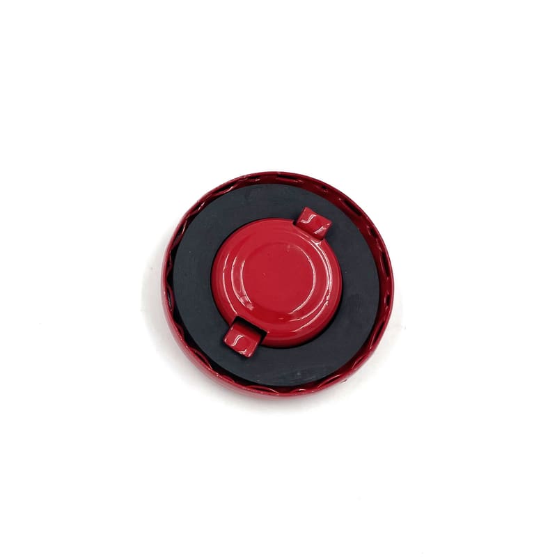 OIL FILLER CAP ACP0698930