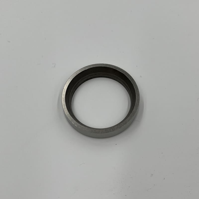 EXHAUST VALVE SET ACP0896270