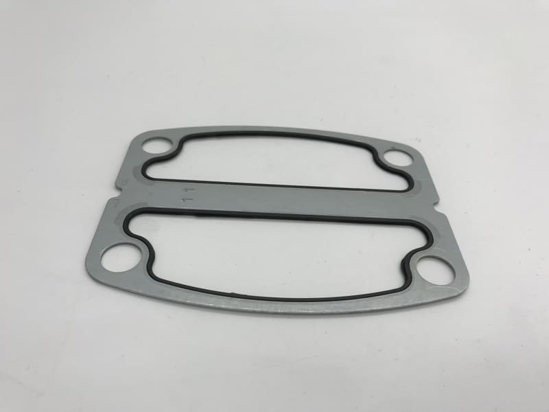 GASKET ACW1796890