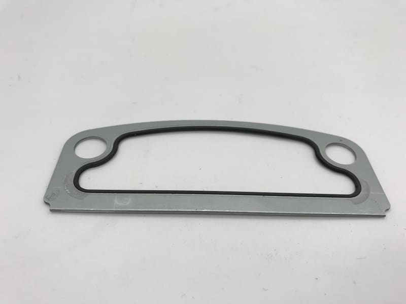GASKET ACW1796900