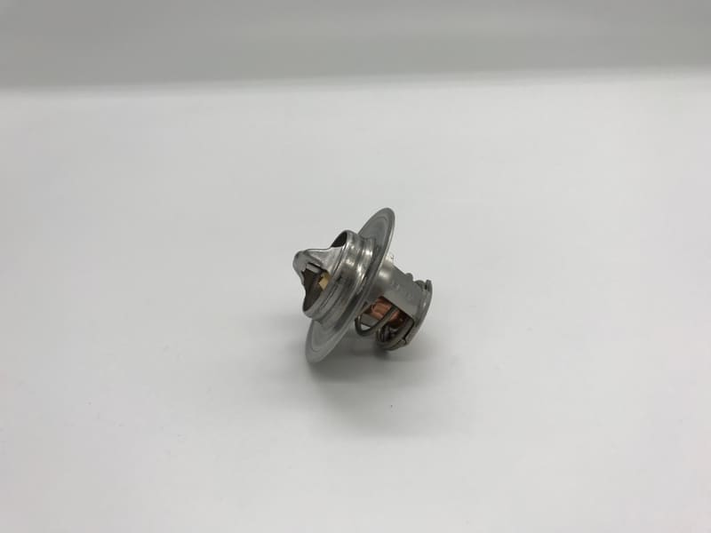 THERMOSTAT ACW2170430