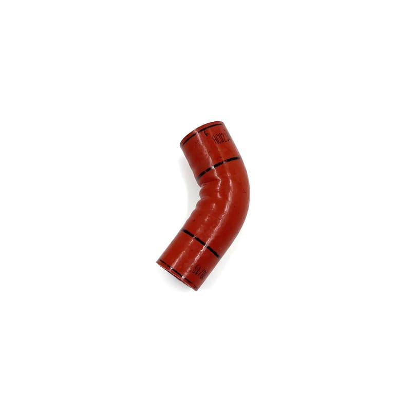 RUBBER ELBOW ACW2345520