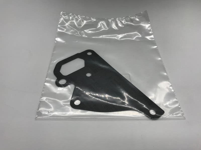 GASKET ACW352651A
