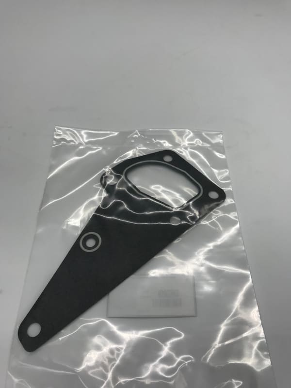 GASKET ACW3526800