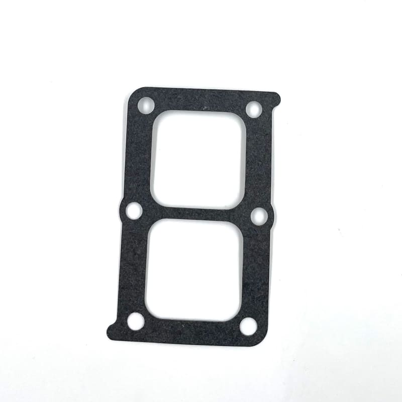 GASKET ACW5174780