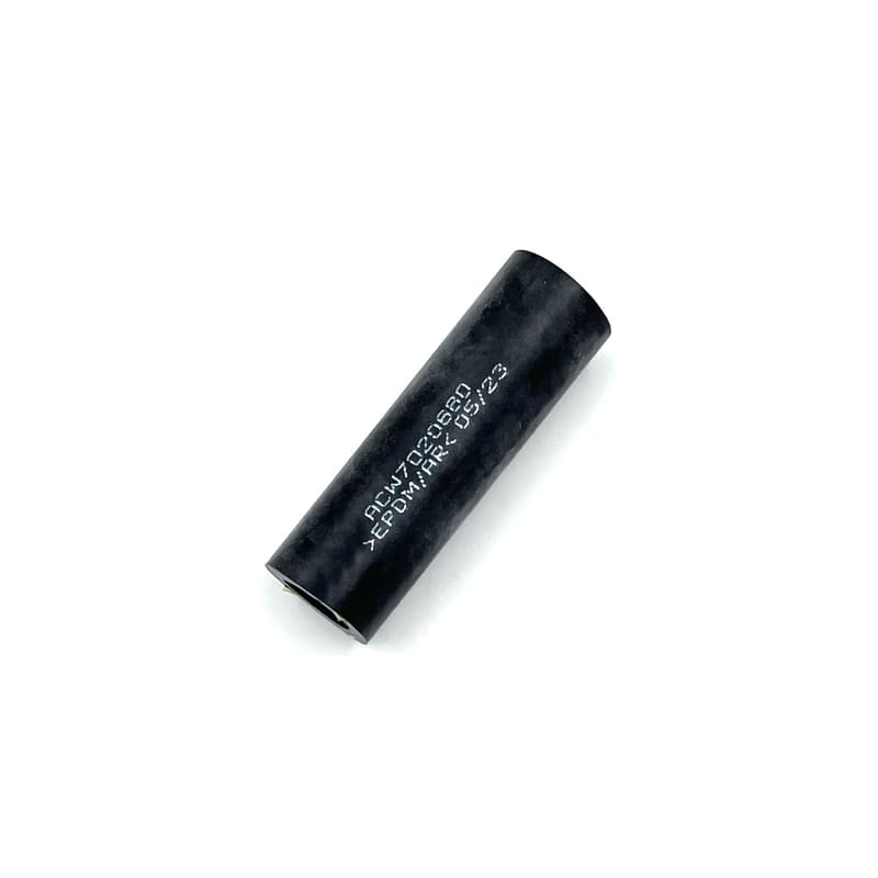 HOSE ACW7020680