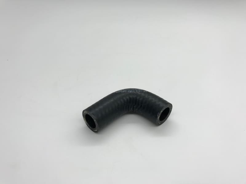 OIL HOSE ACW7020690