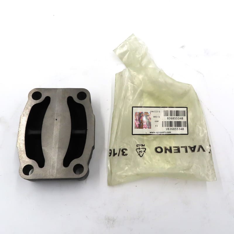 CONNECTING PART ACW7172060