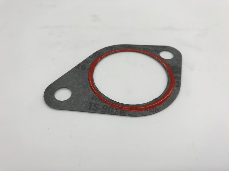 GASKET - THIS PRODUCT IS REPLACED! ACWO403690