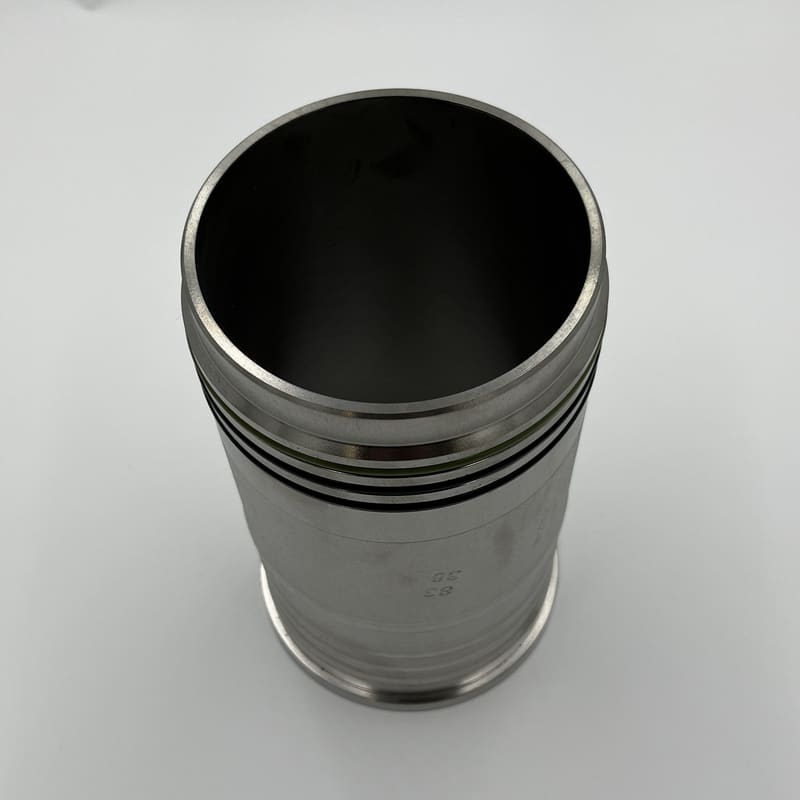 CYLINDER LINER ACX2337710