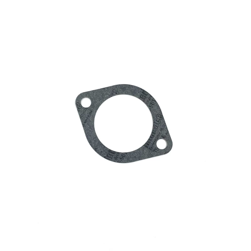 GASKET ACX3402230