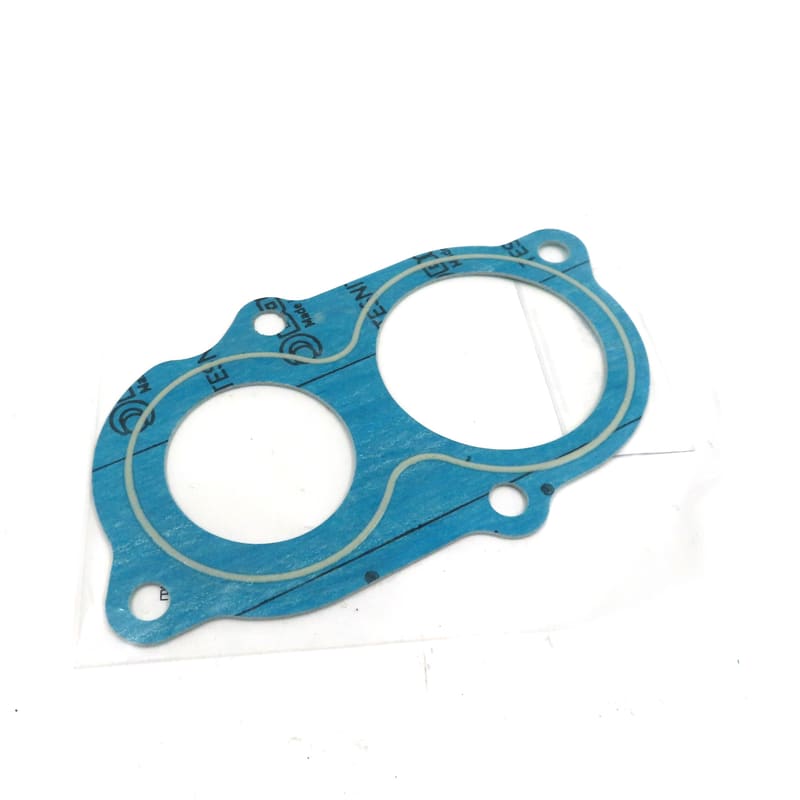 GASKET ACX3407620
