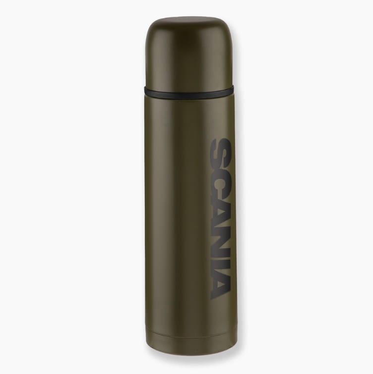 Thermo Bottle BA0695