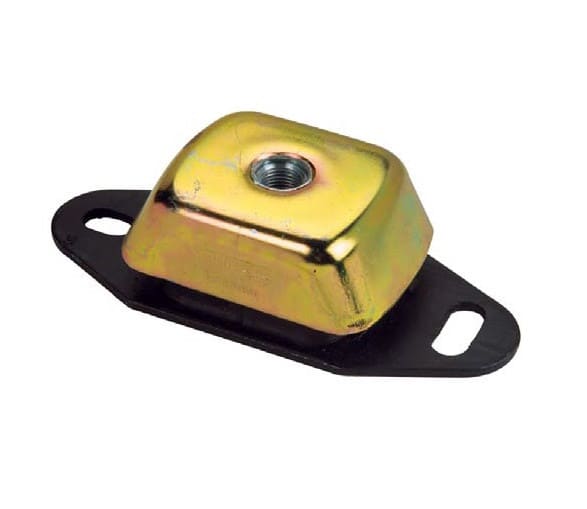 VIBRATION DAMPER N1039