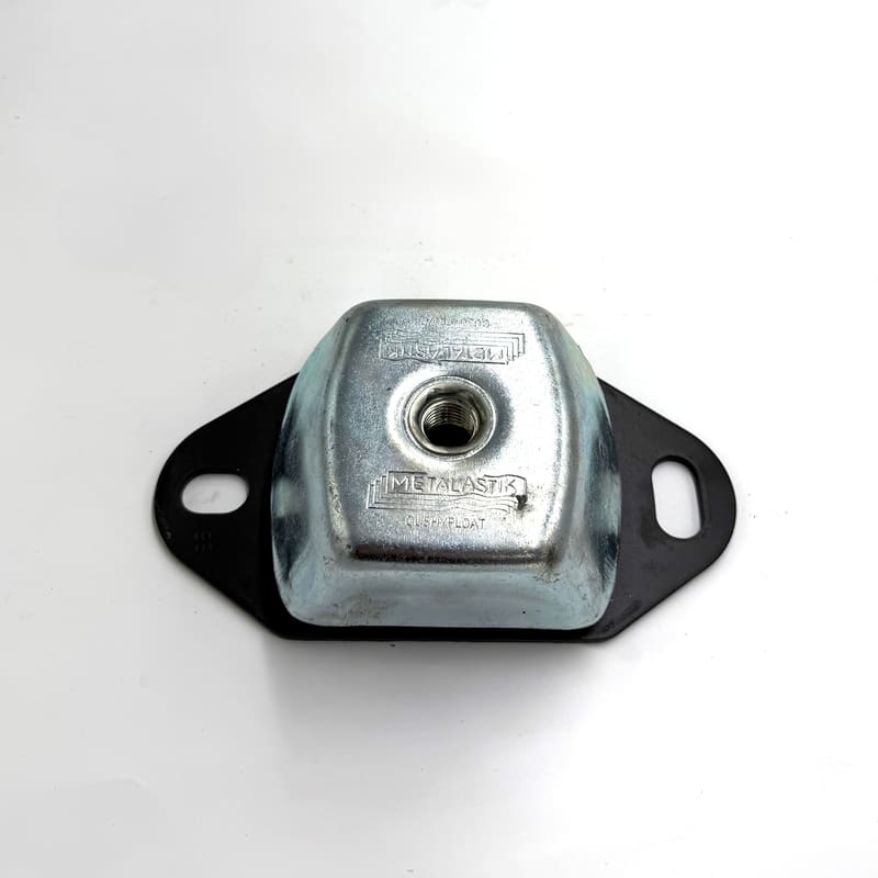 VIBRATION DAMPER 55SH N1040