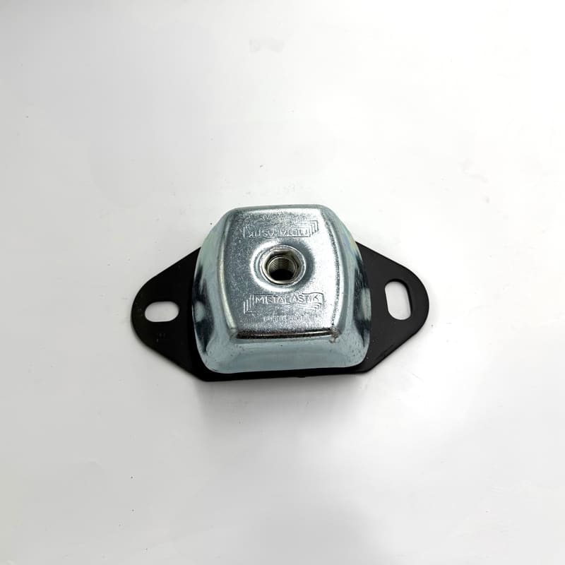 VIBRATION DAMPER 75SH N1042