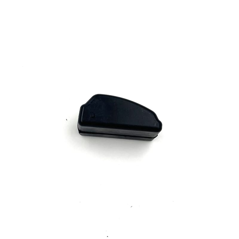 RUBBER BLOCK CENTA SH.60 N1049