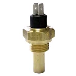 TEMP. SENSOR 0-120GR.C. M14x1,5 (02R1) N10603