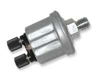 SENSOR (01R13) N10605