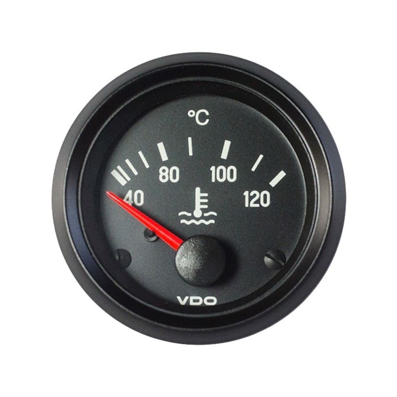 INSTRUMENT 40-120 52MM (02G2) N10620