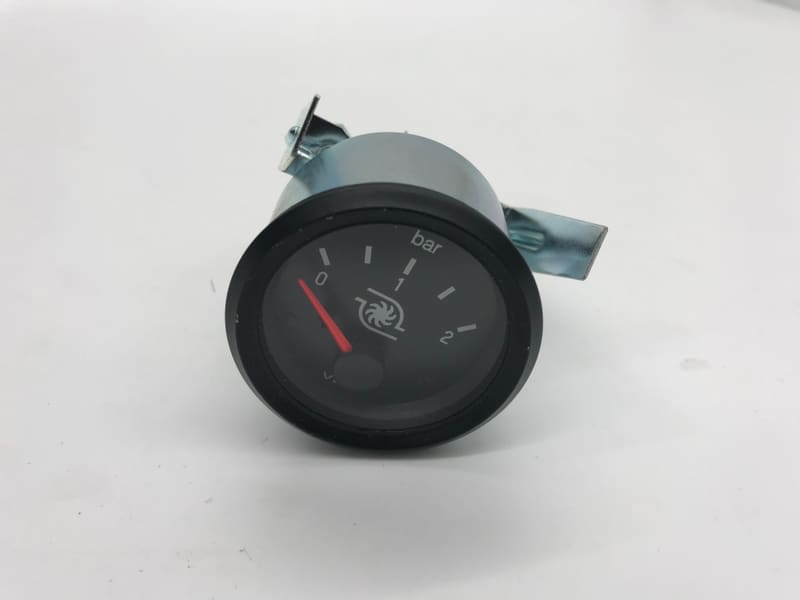 MANOMETER N10626