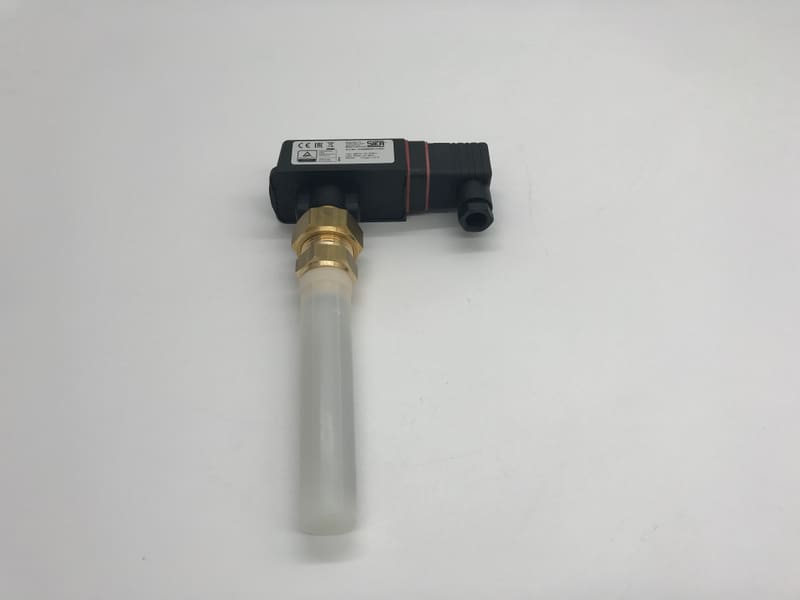 FLOW SENSOR N10692