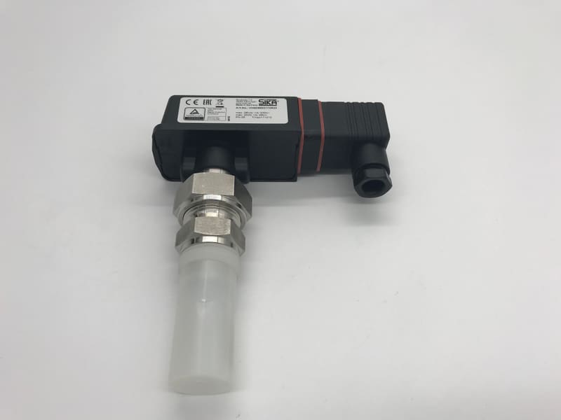 FLOW SENSOR N10693