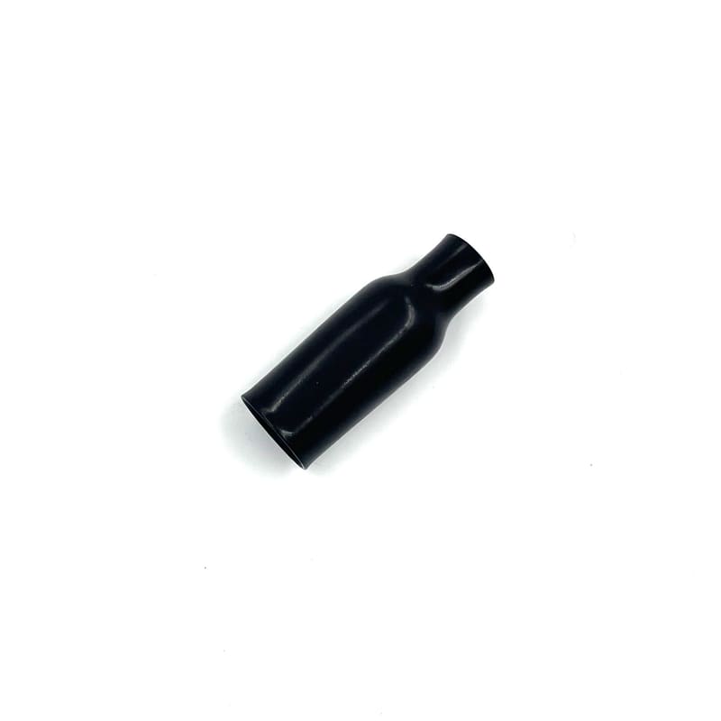 MANCHET TEMP. SENSOR N10700