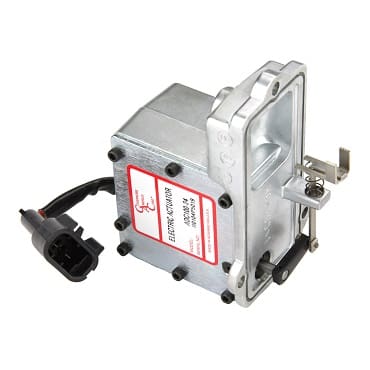 ACTUATOR N13001B