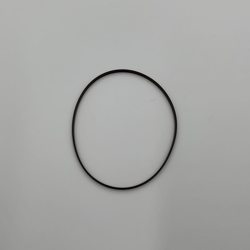 GASKET N13001BB
