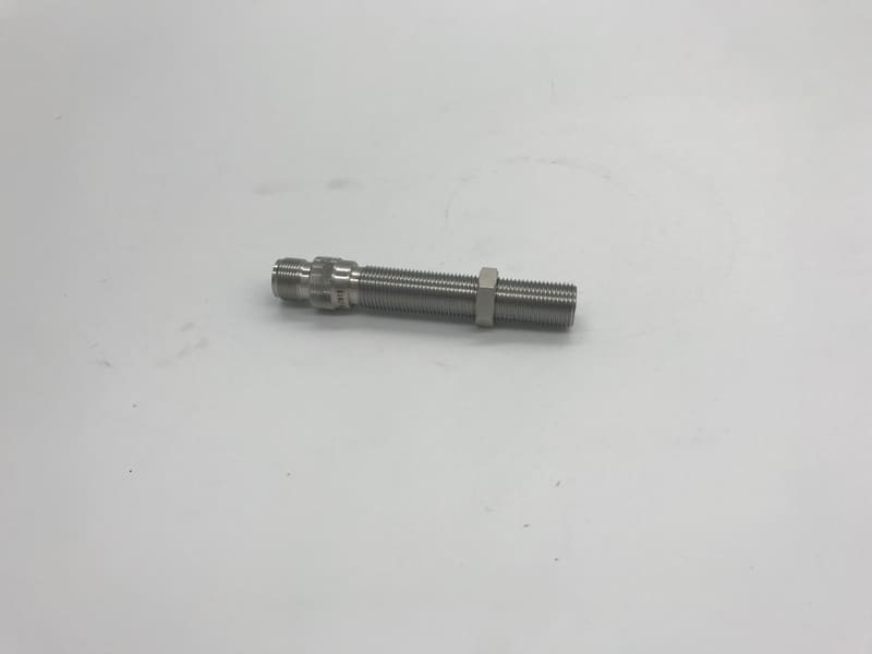 RPM SENSOR N13004