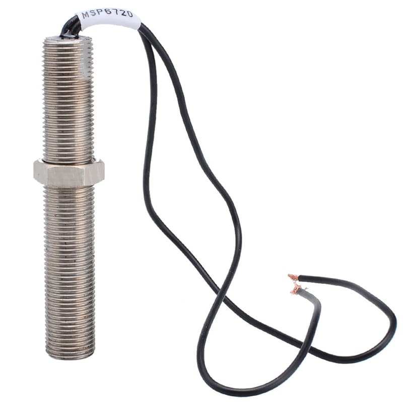SENSOR - THIS PRODUCT IS REPLACED! N13004B