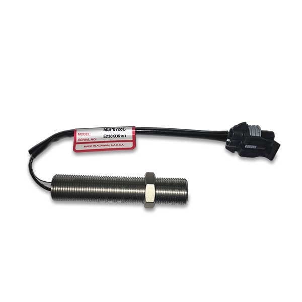 SENSOR N13004C