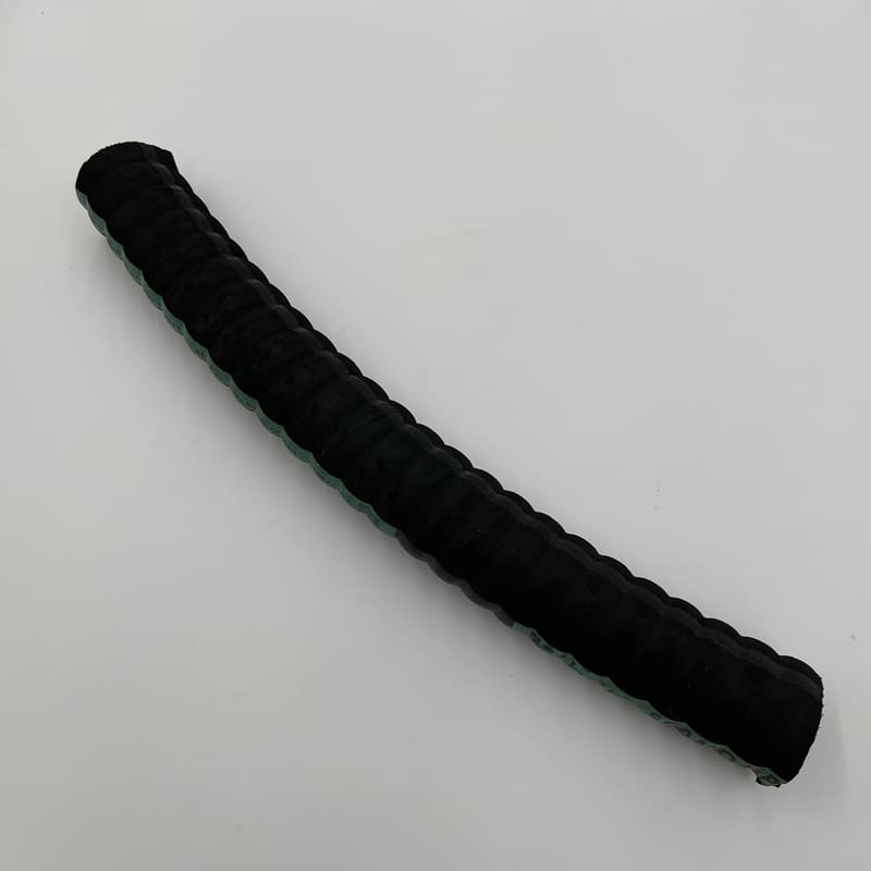 Coolant hose - Ø50mm N14050A