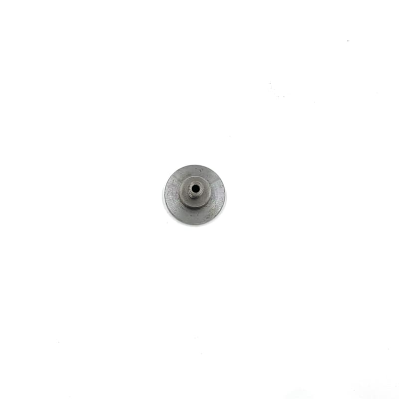 FLANGE FOR TESTHANE N24387