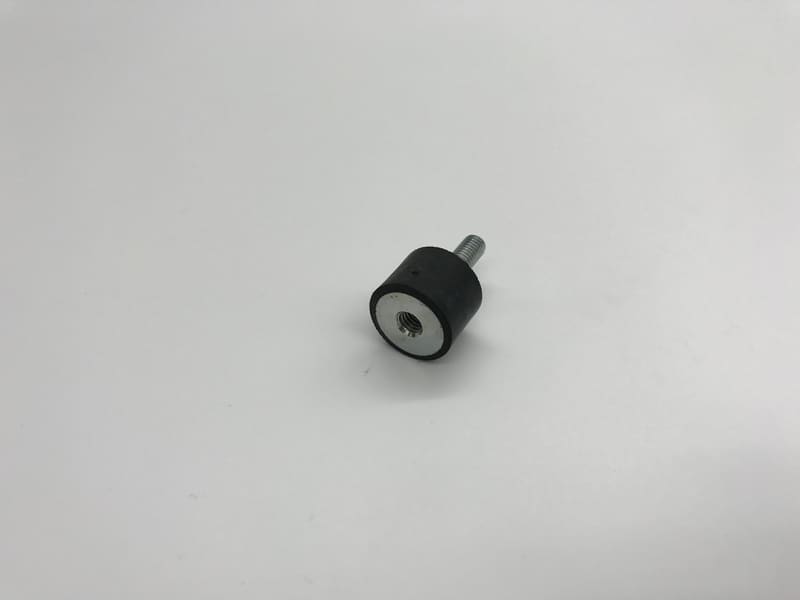 VIBRATION DAMPER 55SH N24469
