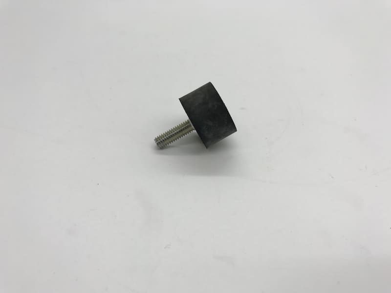 VIBRATION DAMPER N24469B